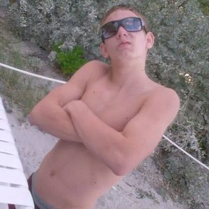 Meet your Posher, Michele